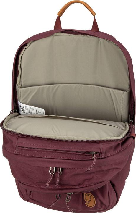 Image du produit Fjällräven Räven 28 (28 l)