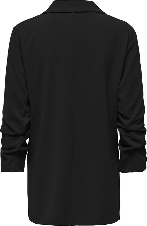 Produktbild JdY JDYGEGGO Blazer Blazer (XS)