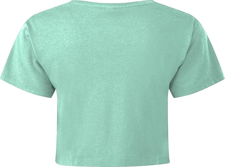 Actual product image Tri Dri UTRW7503 P (S)