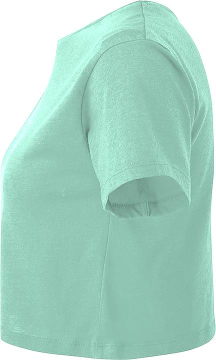 Actual product image Tri Dri UTRW7503 P (S)