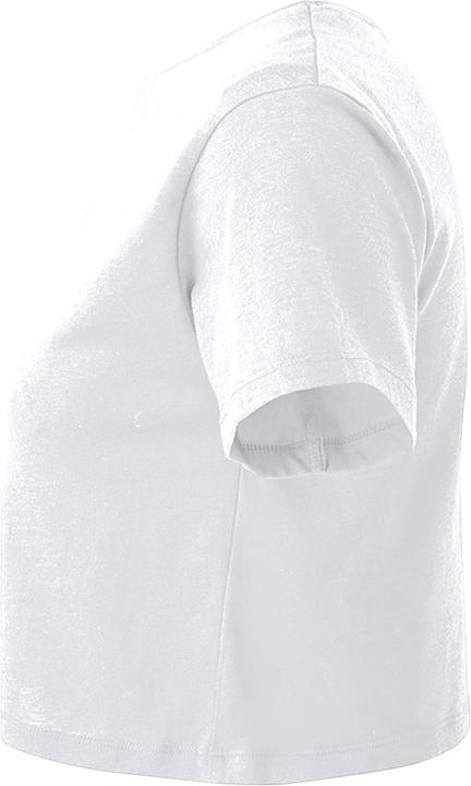 Actual product image Tri Dri UTRW7503 P (M)
