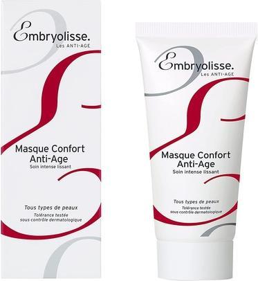 Immagine prodotto Embryolisse Maschera comfort antietà 60 ml (60 ml)