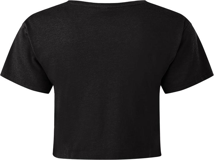 Actual product image Tri Dri UTRW7503 P (S)