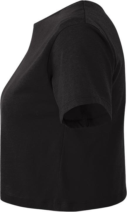 Actual product image Tri Dri UTRW7503 P (S)
