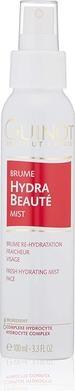 Guinot Hydra Beaute Mist 3.3 fl oz (3.30 ml)