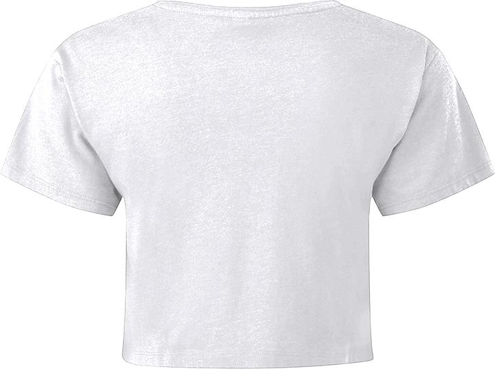 Actual product image Tri Dri UTRW7503 P (M)