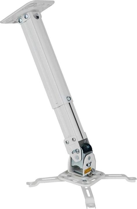 Actual product image Techly ICA-PM-18S (Ceiling)