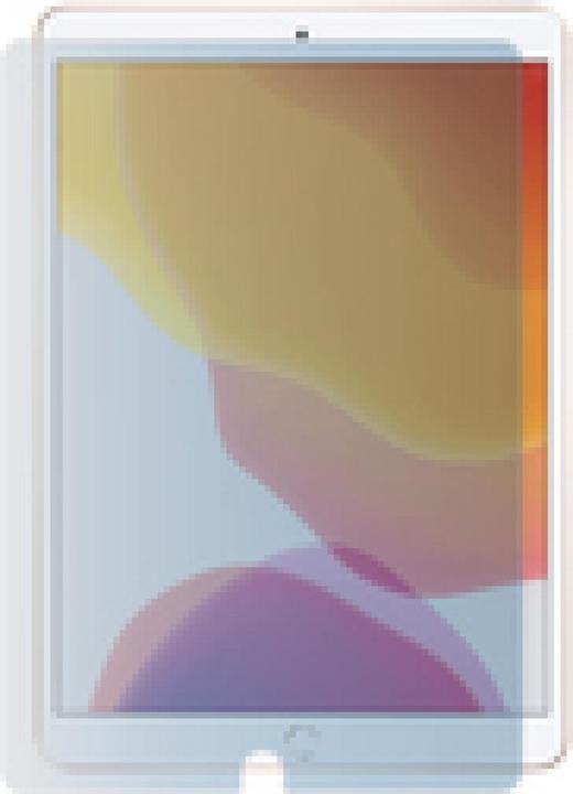 Immagine prodotto Tucano Pellicola protettiva in vetro temperato per iPad 10.9 pollici (2022) (1 Pezzo/i, iPad 2022 (10a generazione))