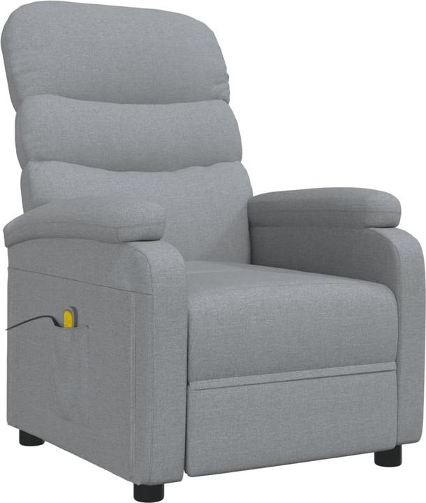 Actual product image VidaXL Brylee