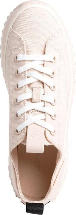 Image du produit Tamaris Baskets (42)