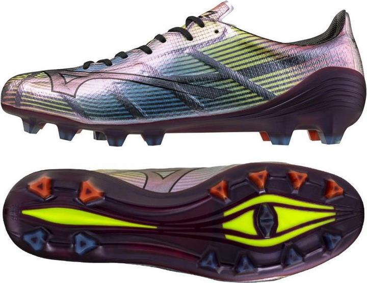 Immagine prodotto Mizuno a Ii Japan Fg (42.5)