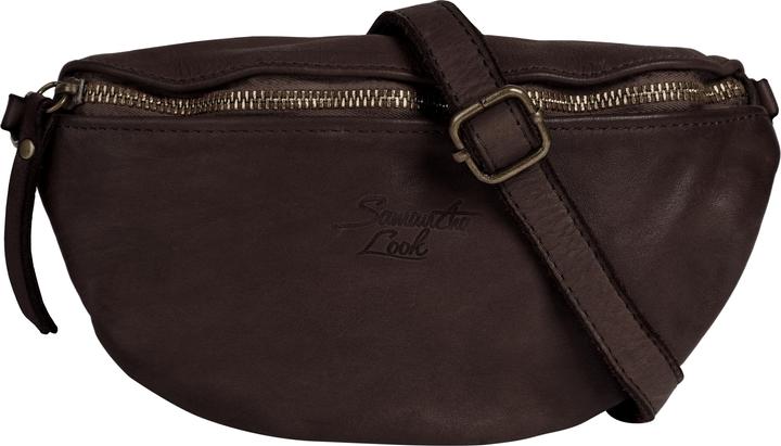 Immagine prodotto Samantha Look Borsa crossover