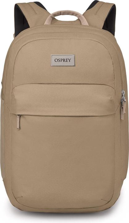 Actual product image Osprey Arcane Extra Large Day Daypack XL 50 cm Laptopfach (6 l)