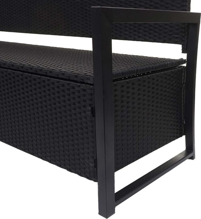 Produktbild Jamb JAM-F39