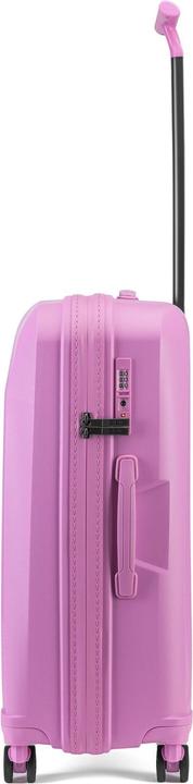 Immagine prodotto Epic Phantom SL Carrello a 4 ruote da 66 cm (67 l, L (90 - 115l))