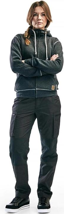 Produktbild Blakläder Damen Stretchhose (40)