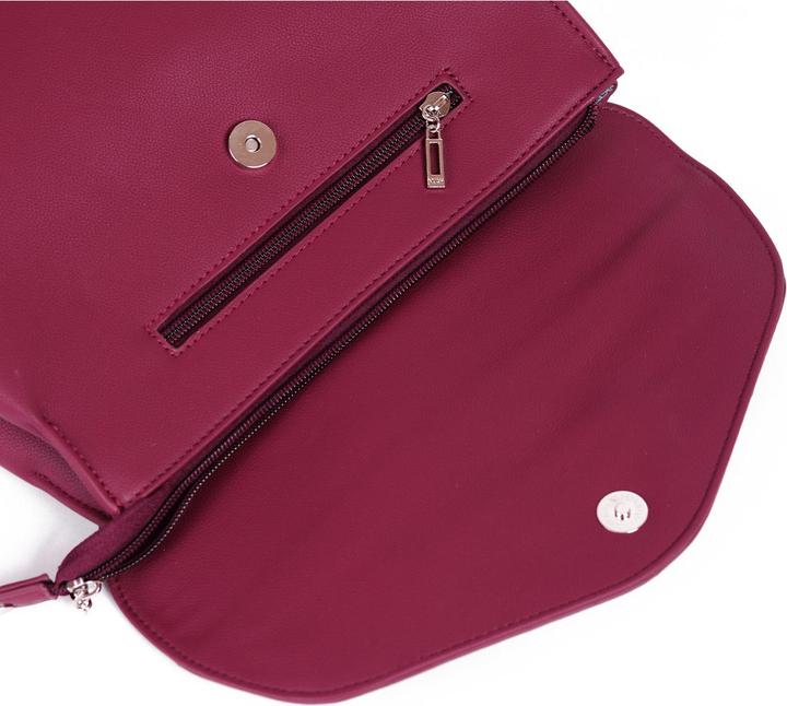 Image du produit Vuch Sacs