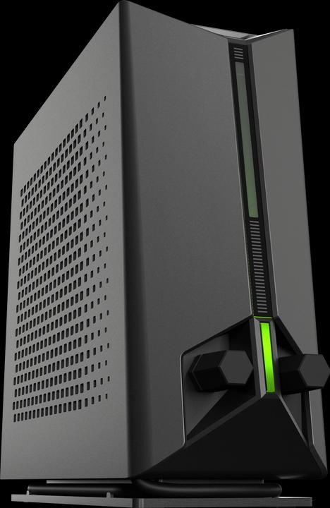 Image du produit XMG Neo (15.60", Intel Core i7-12700H, 32 Go, 1000 Go, CH)