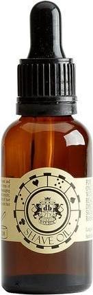 Dear Barber shave oil (30 ml)