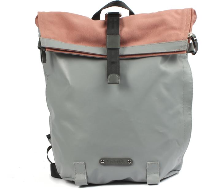7clouds Laptoprucksack Dwars 7.4 (11.30 l)