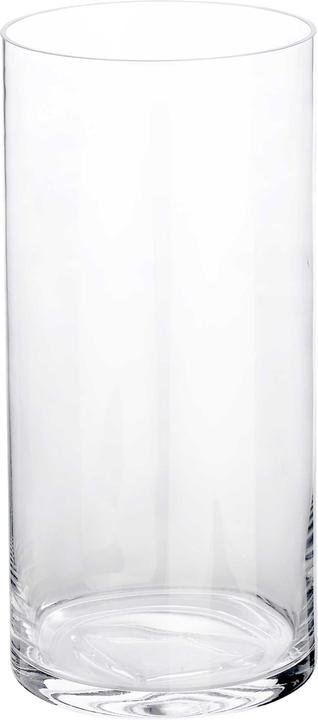 Produktbild micasa Pythia (1 x, Ø 20 cm)