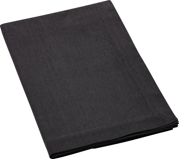 micasa Bernardin (140 x 220 cm)