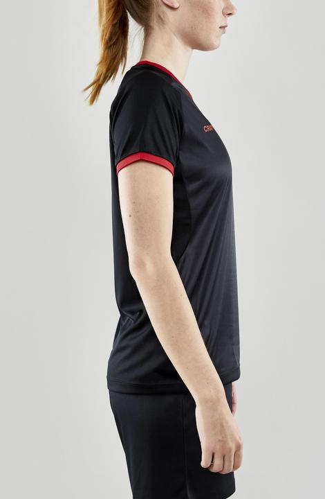 Actual product image Craft Progress 2.0 Graphic Jersey W (XS)