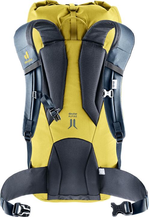 Actual product image Deuter Durascent 30 (30 l)