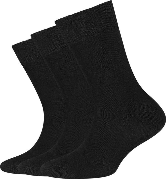 Image du produit Camano Ca-soft (paquet de 6, 39 - 42)
