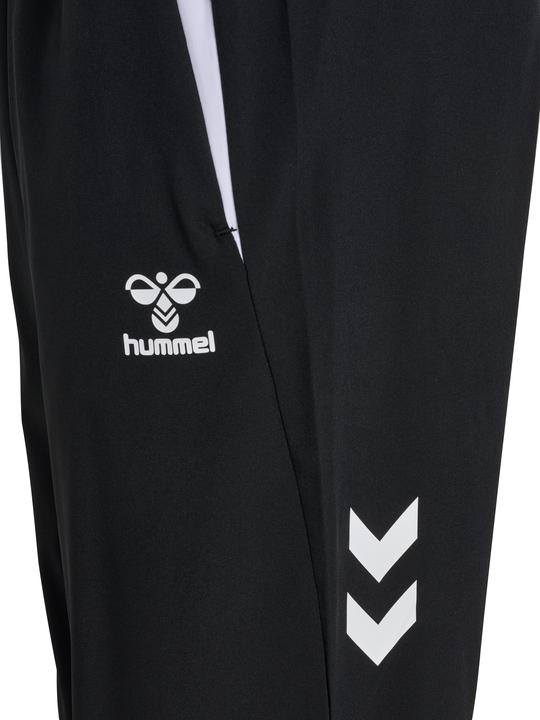 Image du produit hummel hmlLEAD 2.0 WOVEN PANTS WOMAN (S)