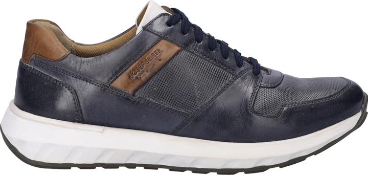 Produktbild Josef Seibel 33610-TE860 (44)