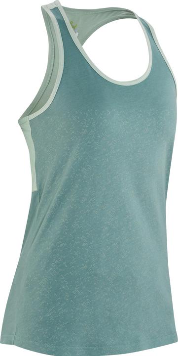 Edelrid Onsight Tank (XL)