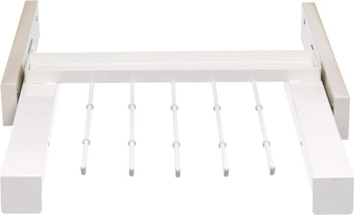 micasa MODUL pantalone estraibile