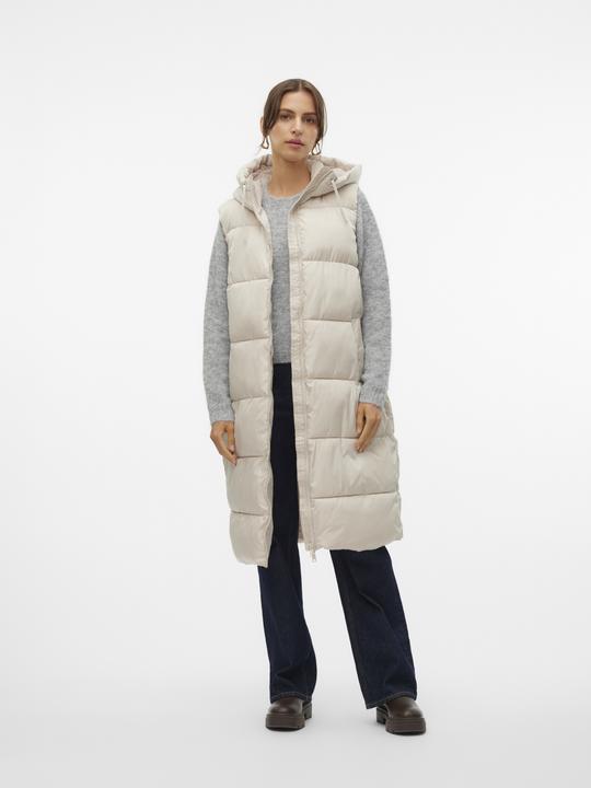Immagine prodotto Vero Moda VMLIGAANE Gilet Gilet (L)