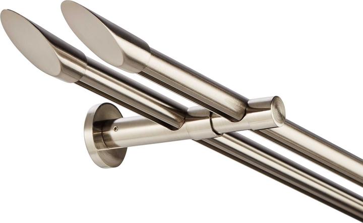 Produktbild micasa Innenlauf Rund 200cm Ø 20mm