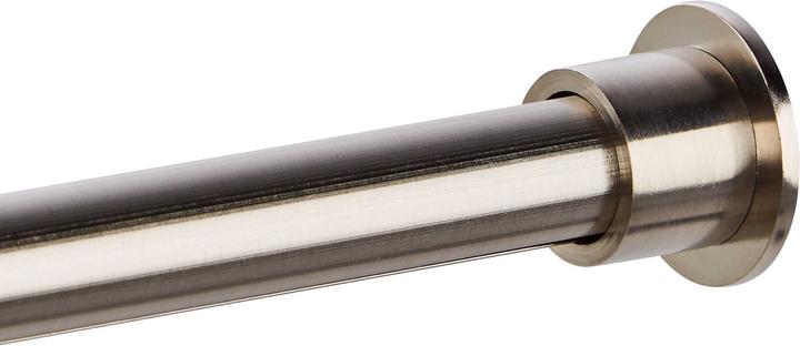 Actual product image micasa Niche support 30x30mm