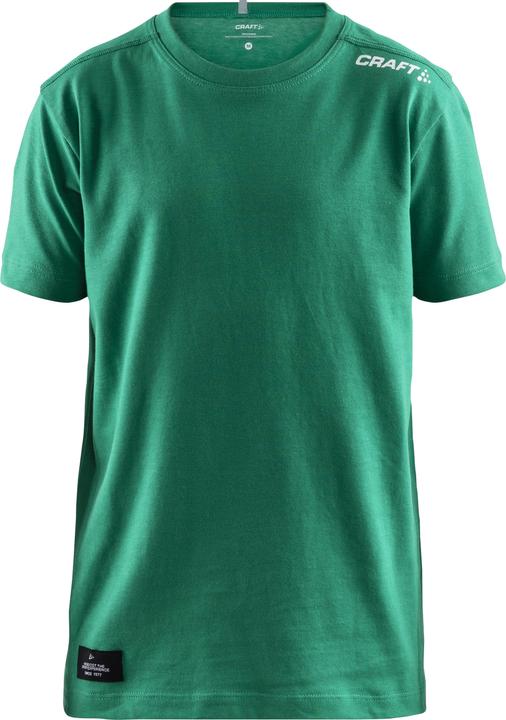 teamgreen