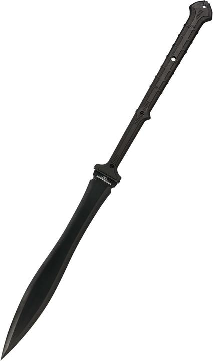 Image du produit United Cutlery Combat Commander Thai Gladius (50.80 cm)