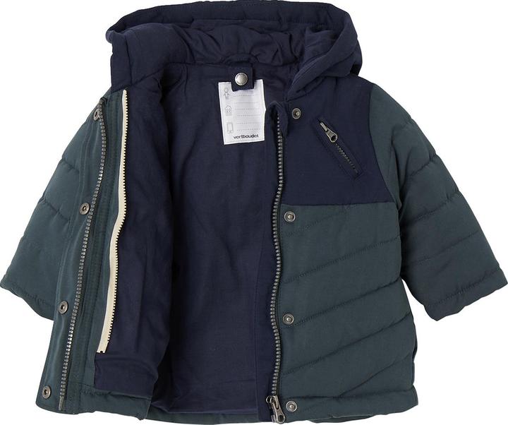 Immagine prodotto Vertbaudet Anorak (74)