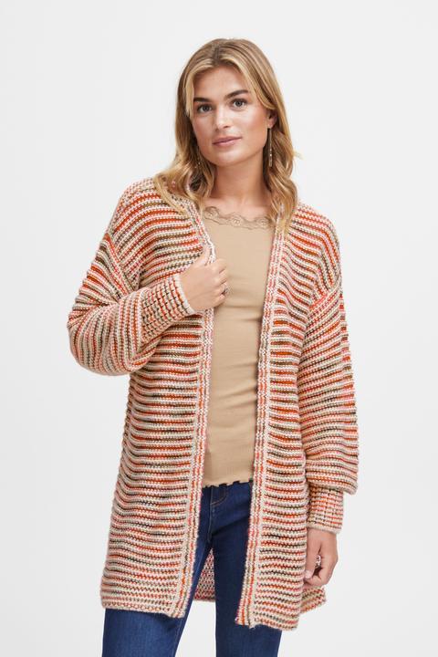 Immagine prodotto Fransa FRLEA CAR 1 - Cardigan - 20610870 (XL)