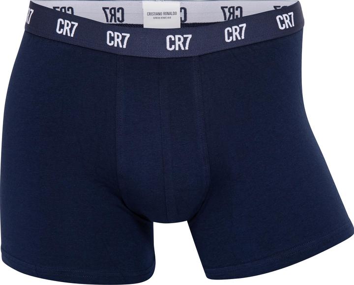 Actual product image CR7 Trunk (M, pack of 3)