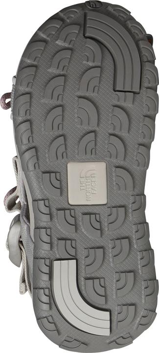 Image du produit North Face Explore Camp (41.5)
