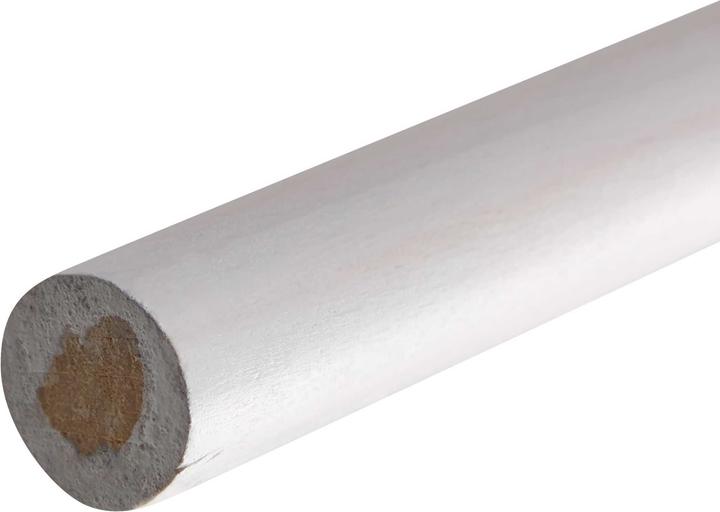 Produktbild micasa FSC Holzstange 160cm Ø 20mm