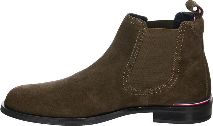 Actual product image Tommy Hilfiger Bcv (42)