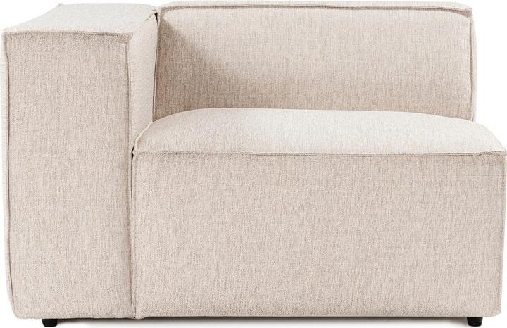 Actual product image Atelier del Sofa Lora (1-seater)
