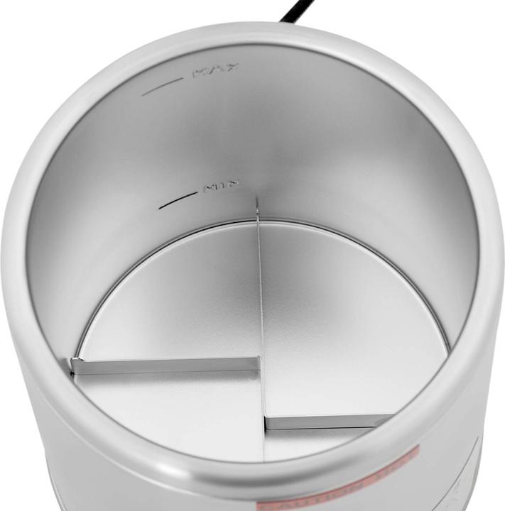 Produktbild Royal Catering Saucenspender mit Warmhaltefunktion Pumpspender Dosierspender 4,5 l 550 W