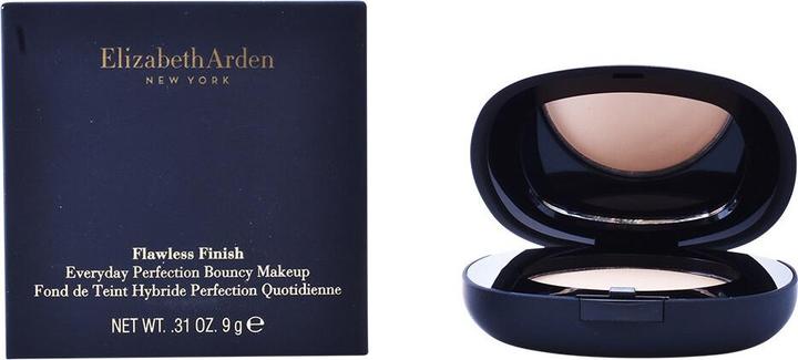 Image du produit Elizabeth Arden Perfection quotidienne de Flawless Finish (04 Bare)