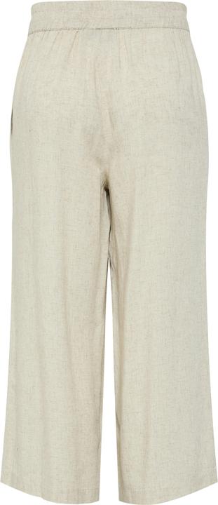Image du produit Pieces Pcpia Hw Wide Culotte Noos (L)