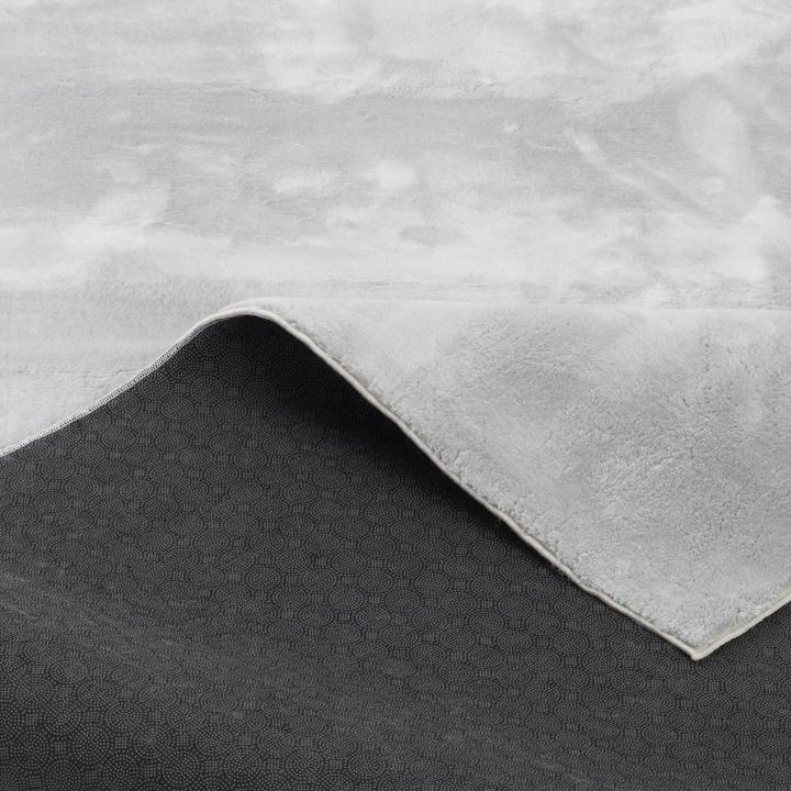 Actual product image Pergamon Pearl (140 x 200 cm)