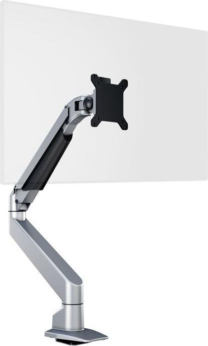 Immagine prodotto Multibrackets MB Braccio di sollevamento a gas HD (Tavolo, 32")